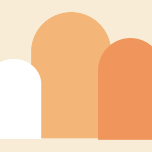 Backdrop - Grande Taille