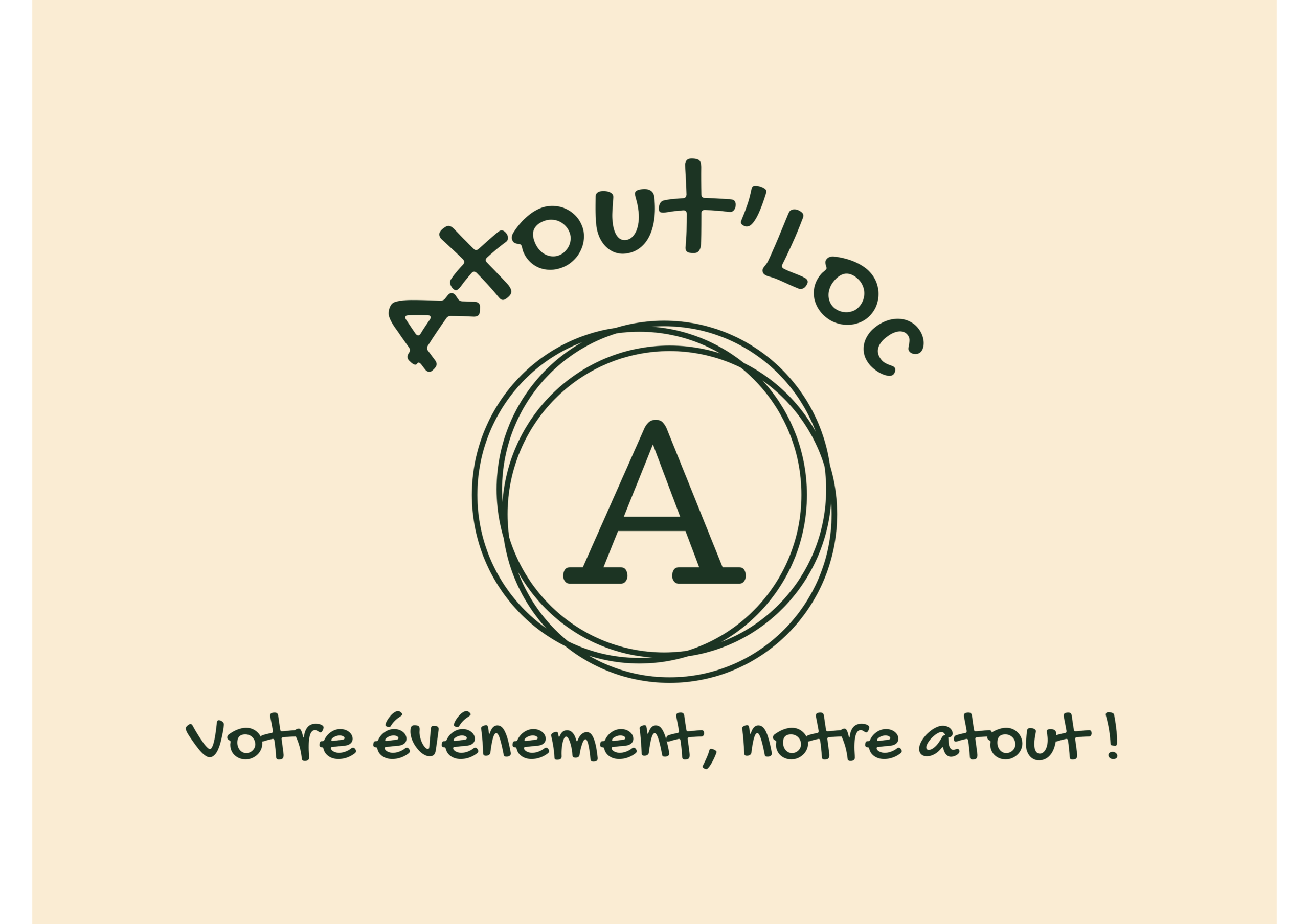 Atout'Loc