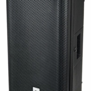 Enceinte sur batterie 90W RMS Bluetooth the box pro DSP 110 BP